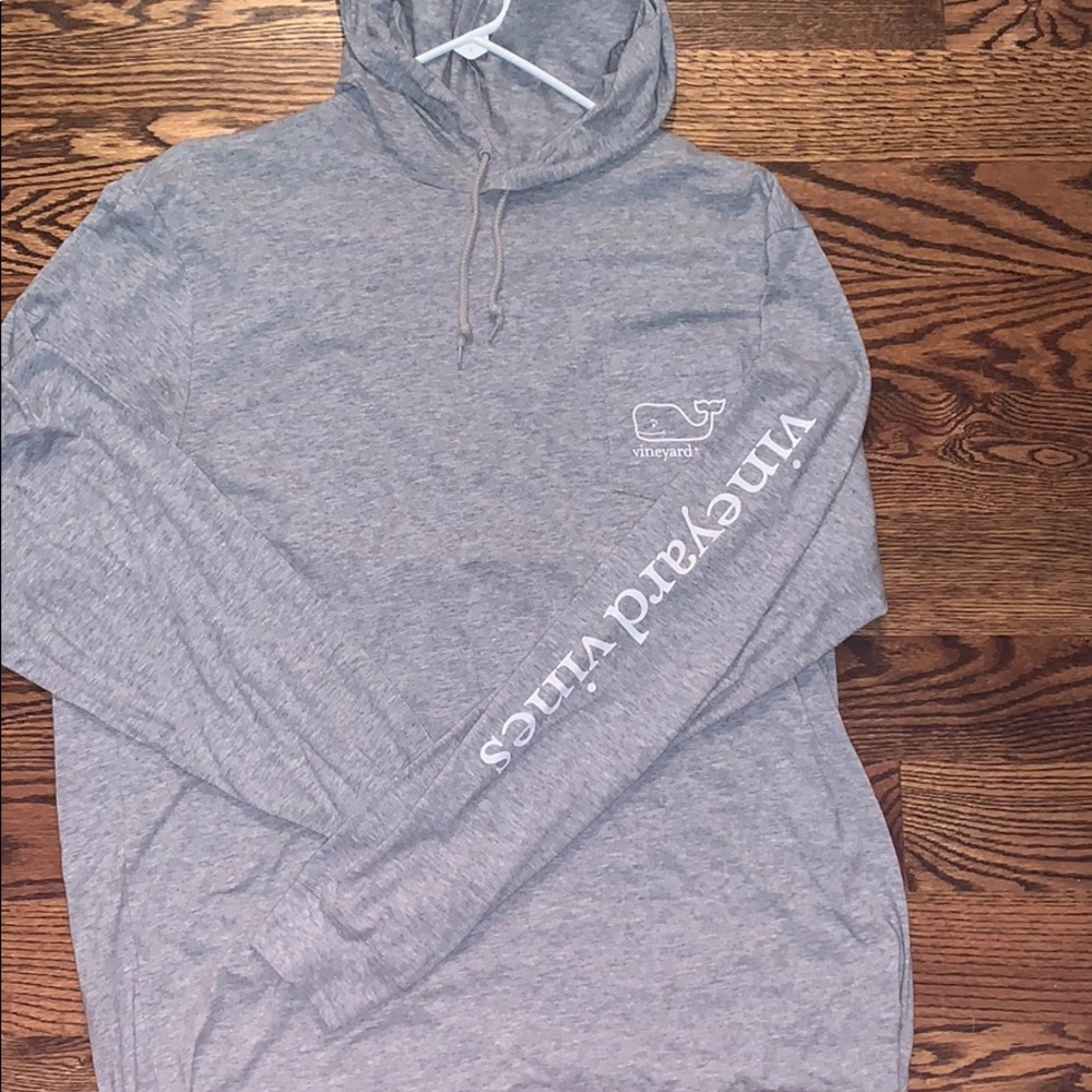 Vineyard Vines Hoodie